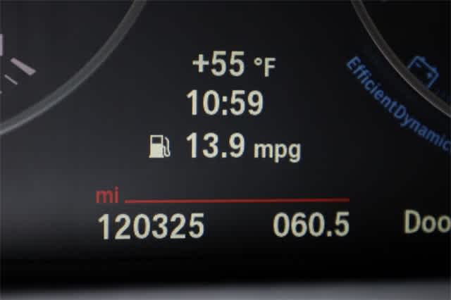 Thumbnail: 2017 BMW 2 Series - 25