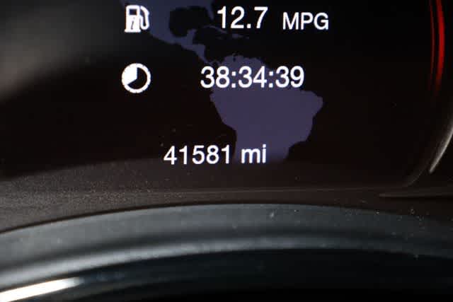 Thumbnail: 2023 Dodge Durango - 26