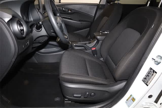 Thumbnail: 2023 Hyundai Kona - 15