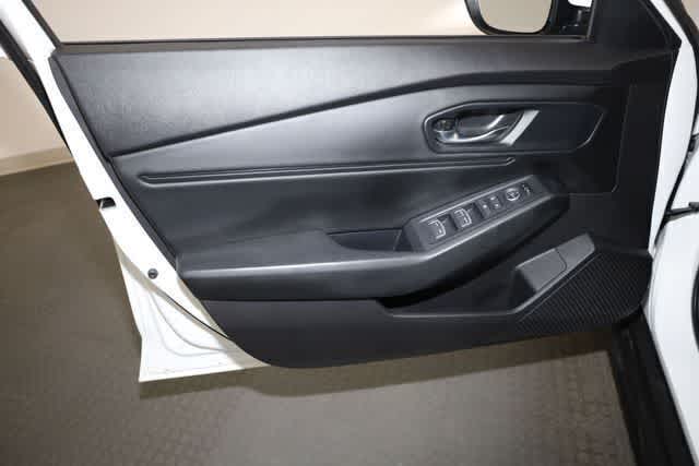 Thumbnail: 2023 Honda Accord - 13