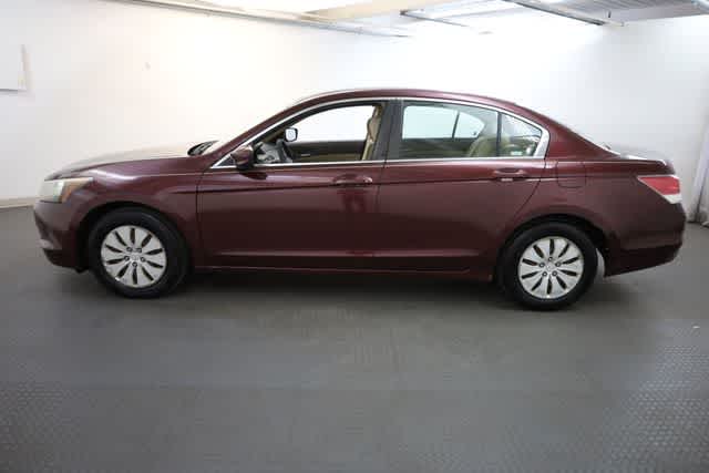 Thumbnail: 2008 Honda Accord - 3