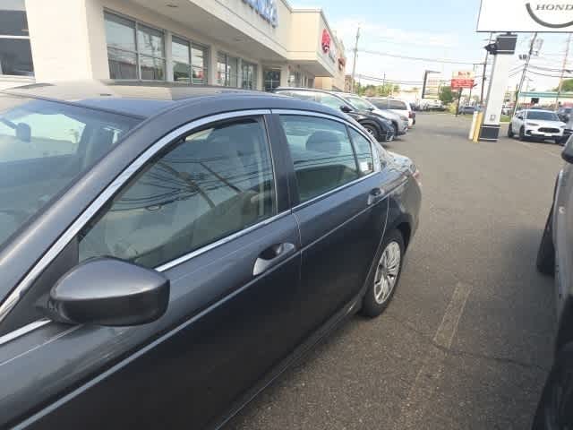 Thumbnail: 2010 Honda Accord - 3