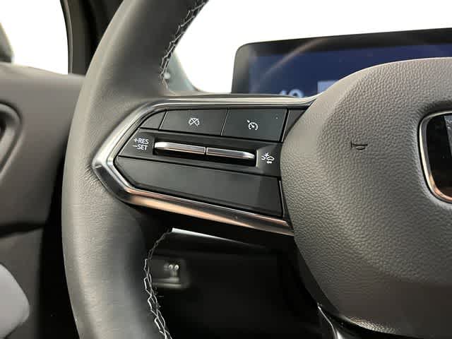 Thumbnail: 2026 Honda Prologue - 16