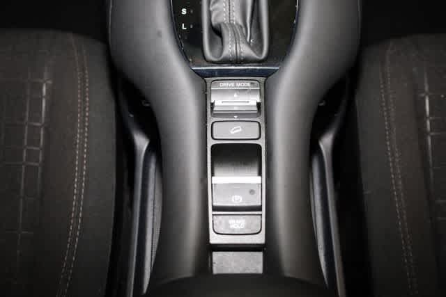 Thumbnail: 2024 Honda HR-V - 26