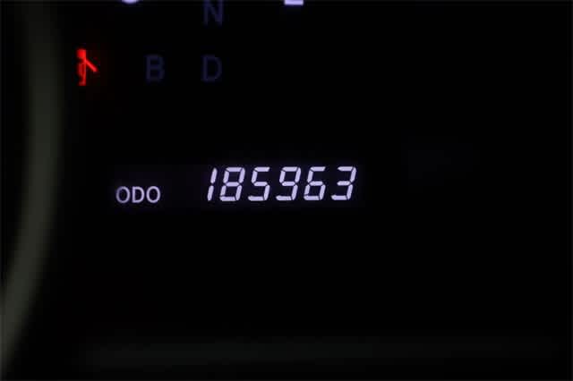 Thumbnail: 2013 Toyota Highlander - 25