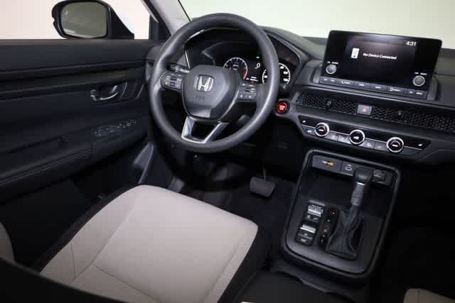 Thumbnail: 2024 Honda CR-V - 20
