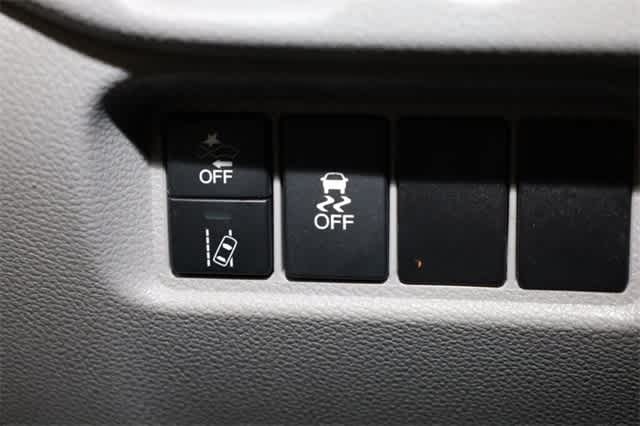 Thumbnail: 2022 Honda Pilot - 27