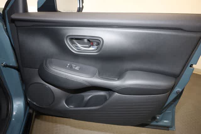 Thumbnail: 2023 Honda HR-V - 32