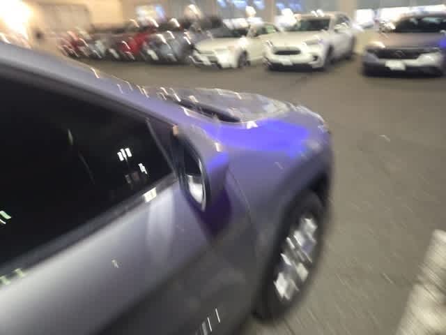 Thumbnail: 2014 Jeep Cherokee - 14