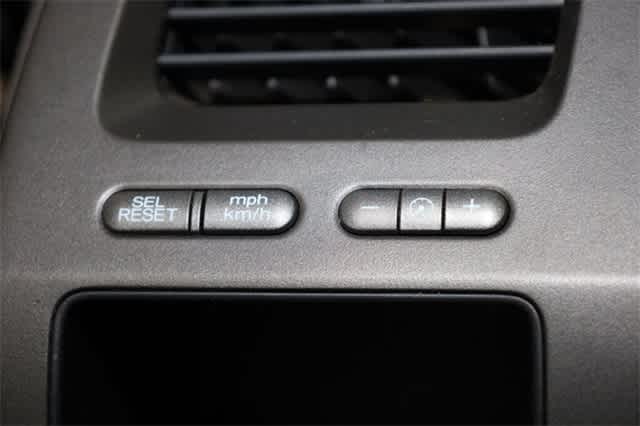 Thumbnail: 2010 Honda Civic - 25