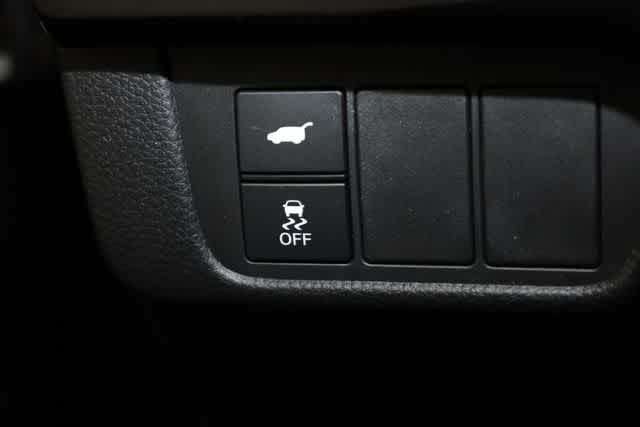 Thumbnail: 2023 Honda CR-V - 19
