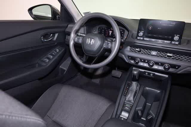 Thumbnail: 2023 Honda Accord - 16