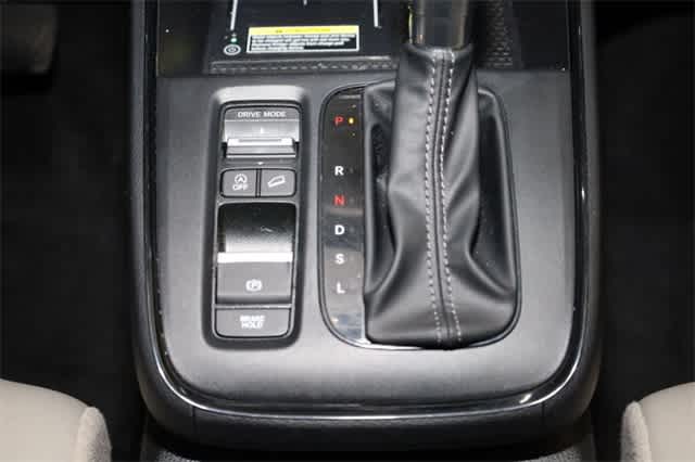 Thumbnail: 2024 Honda CR-V - 31