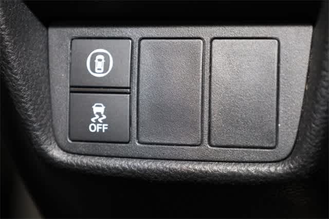 Thumbnail: 2022 Honda Accord - 27