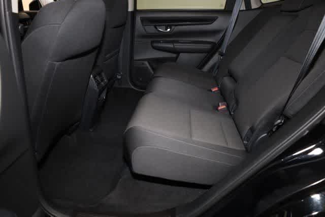 Thumbnail: 2024 Honda CR-V - 20