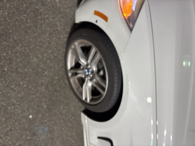 Thumbnail: 2015 BMW 4 Series - 21