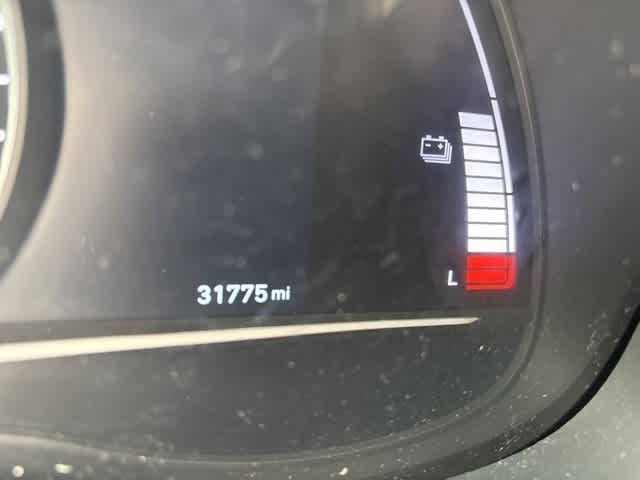 Thumbnail: 2021 Hyundai Kona - 6