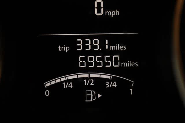 Thumbnail: 2017 Volkswagen Jetta - 25