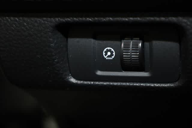 Thumbnail: 2024 Honda Civic - 19