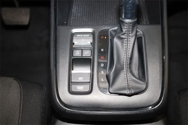 Thumbnail: 2023 Honda CR-V - 26