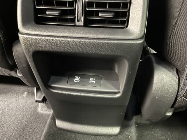 Thumbnail: 2026 Honda CR-V - 24