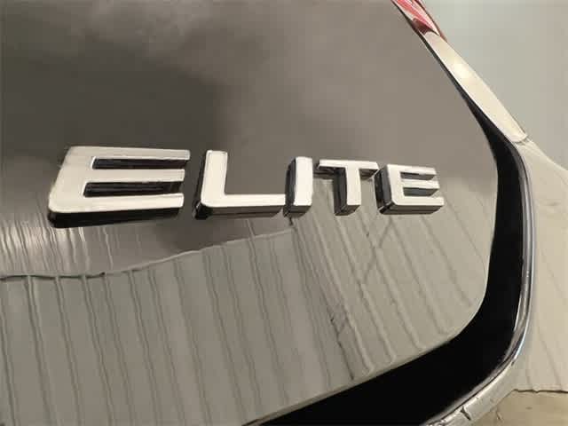 Thumbnail: 2025 Honda Pilot - 7