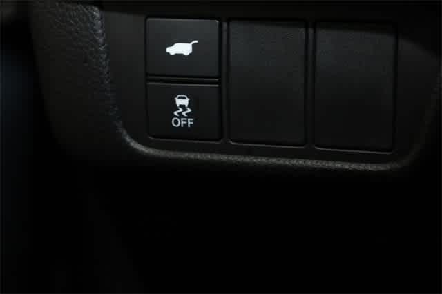 Thumbnail: 2024 Honda CR-V - 27