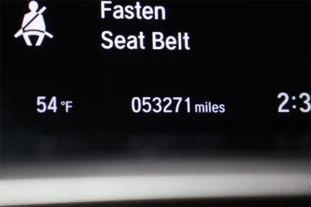 Thumbnail: 2021 Honda CR-V - 25