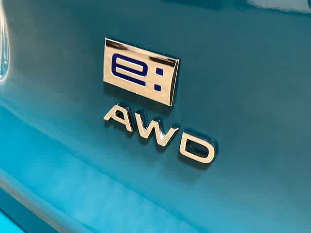 Thumbnail: 2026 Honda Prologue - 6