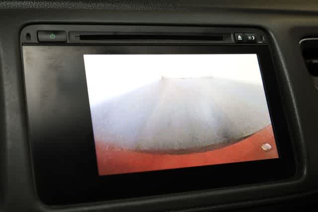 Thumbnail: 2018 Honda HR-V - 24