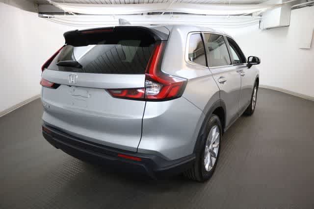 Thumbnail: 2023 Honda CR-V - 7