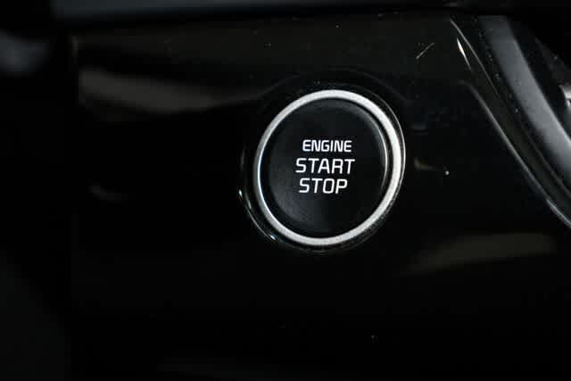 Thumbnail: 2024 Kia Seltos - 28