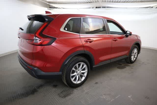 Thumbnail: 2023 Honda CR-V - 8