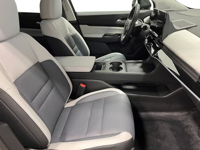 Thumbnail: 2026 Honda Prologue - 24