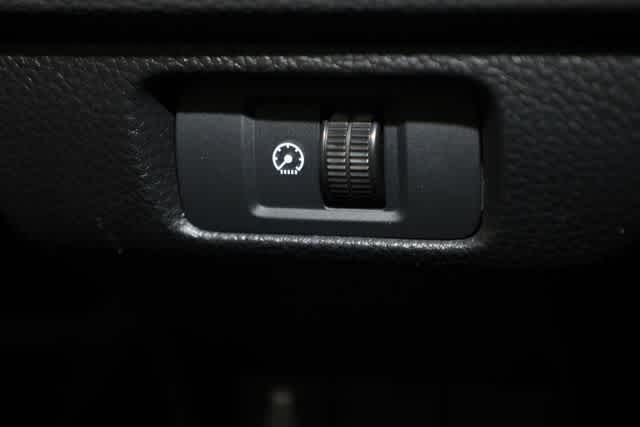 Thumbnail: 2025 Honda Civic - 26