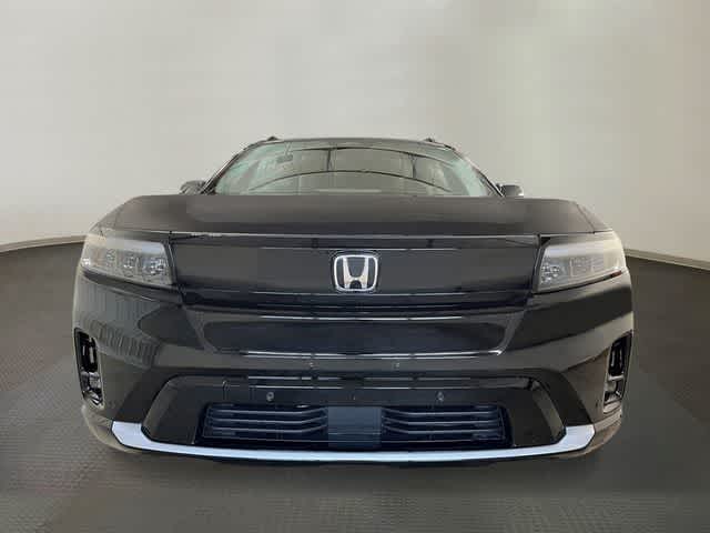 Thumbnail: 2026 Honda Prologue - 10