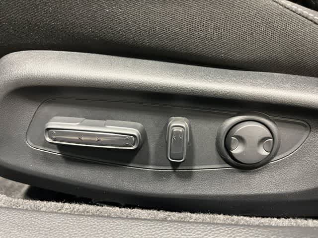 Thumbnail: 2026 Honda Accord - 14