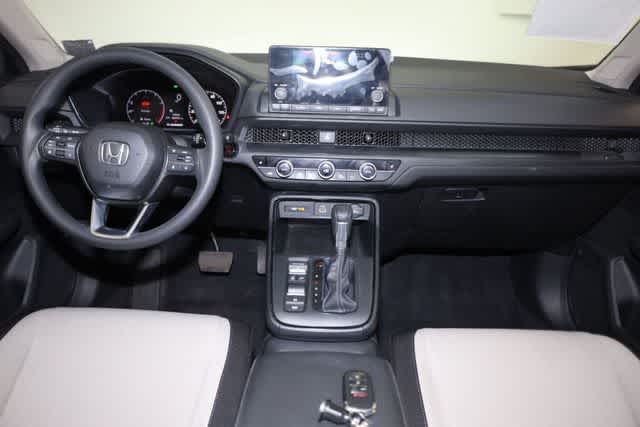 Thumbnail: 2023 Honda CR-V - 22