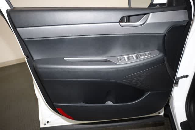 Thumbnail: 2020 Hyundai Palisade - 13