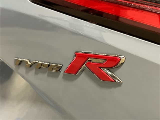 Thumbnail: 2025 Honda Civic - 7