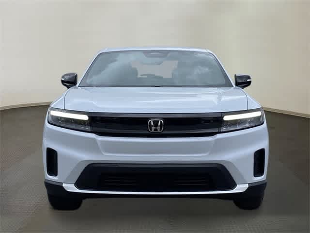 Thumbnail: 2026 Honda Prologue - 6
