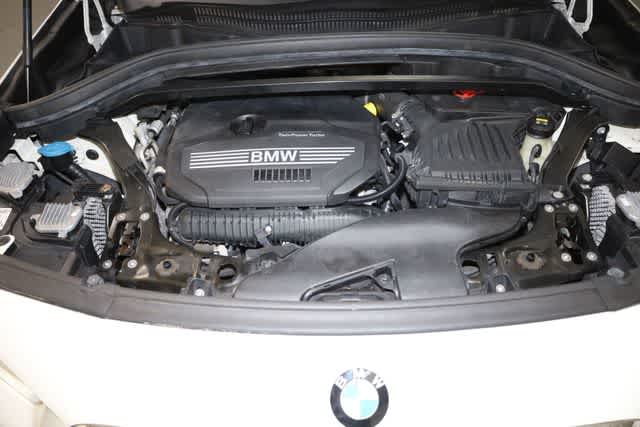 Thumbnail: 2020 BMW X2 - 39