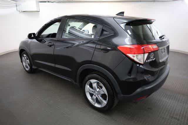 Thumbnail: 2019 Honda HR-V - 4