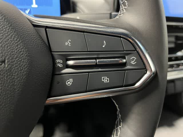 Thumbnail: 2026 Honda Prologue - 12