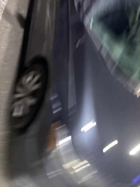 Thumbnail: 2024 Honda Civic - 17