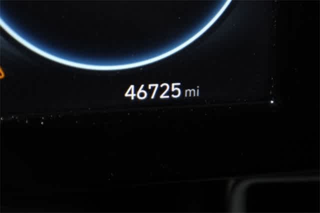 Thumbnail: 2021 Hyundai Elantra - 25