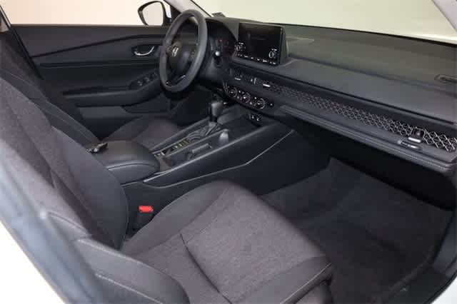 Thumbnail: 2023 Honda Accord - 32