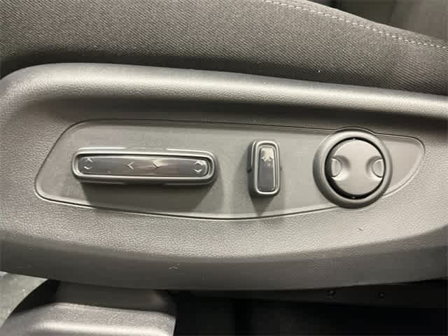 Thumbnail: 2026 Honda CR-V - 13