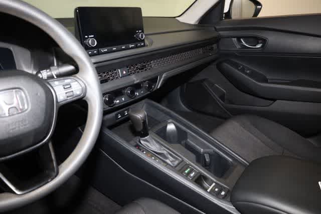 Thumbnail: 2023 Honda Accord - 23