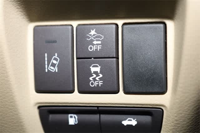 Thumbnail: 2019 Acura TLX - 27